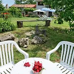 Fortica By Interhome *