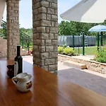 Fortica By Interhome