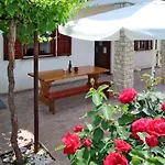 Fortica By Interhome Vikendica Nedescina