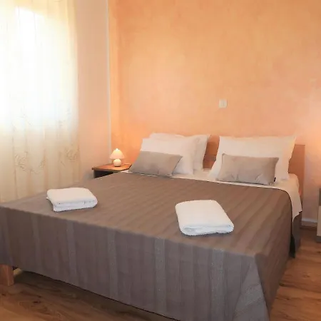 Fortica - Lbn330 By Interhome *