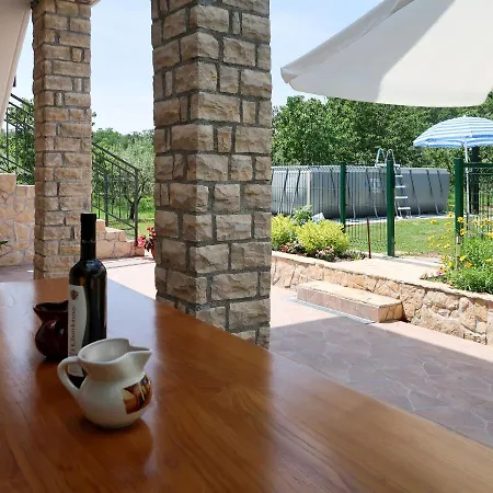 Fortica - Lbn330 By Interhome