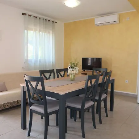 Fortica By Interhome Nedeščina