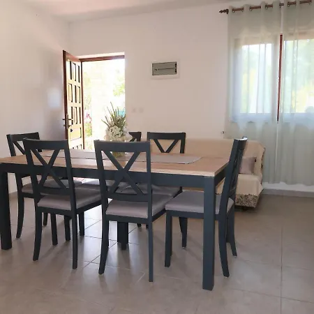 Fortica - Lbn330 By Interhome Ferienhaus Nedeščina
