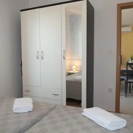 Fortica By Interhome Semesterbostad