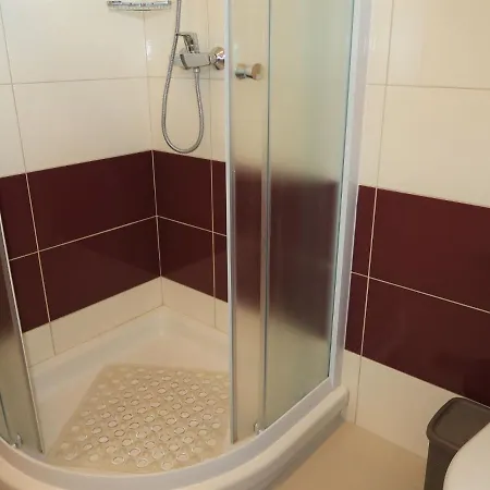 Fortica By Interhome * Nedeščina