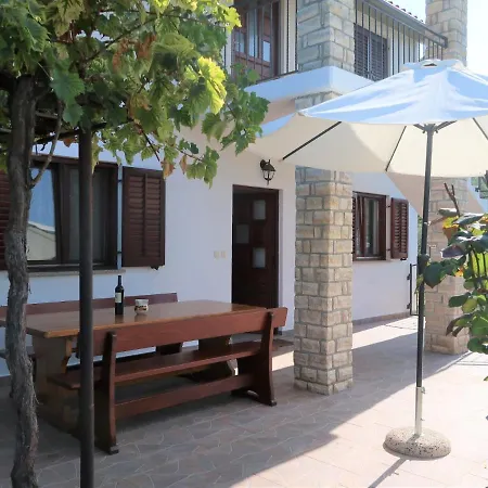 Fortica By Interhome *